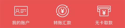 齐商银行[图2]