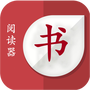 书包网小说安卓版