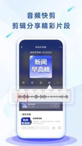 大蓝鲸[图1]
