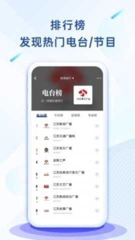 大蓝鲸[图2]