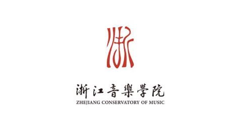 掌上浙音[图1]