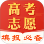 高考志愿阳光网
