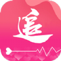 爱追剧app纯净版
