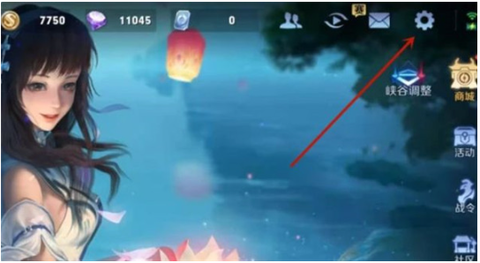 魔音变声器[图5]