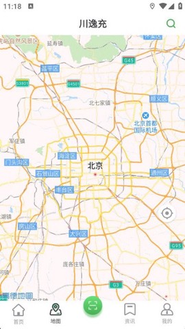 川逸充[图6]