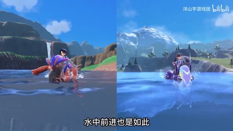 金手指截图1