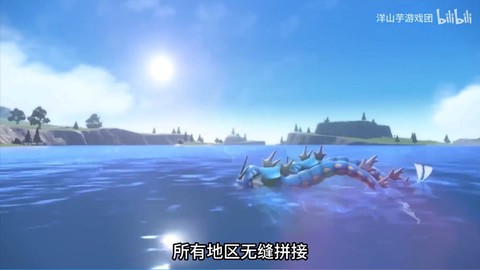 金手指截图2