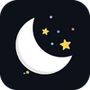 趣睡眠