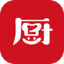 https://static.down8818.com/uploads/20260708/6a4de678ce3419.89625571.png