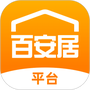 百安居平台