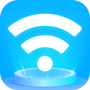 WiFi优化大师