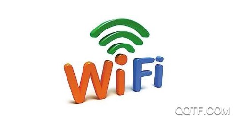WiFi优化大师[图1]
