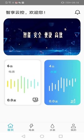 智享云控[图1]