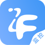 正梵监控