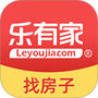 乐有家