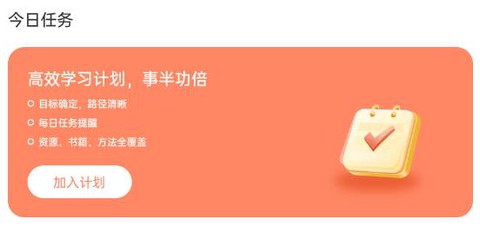 绘分享[图1]