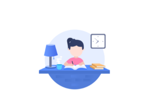 学乐云教学截图2