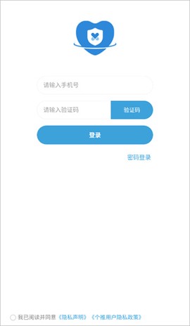 医网信[图1]