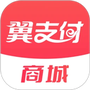翼支付