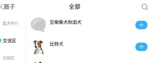 猛犬俱乐部[图1]