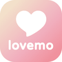 lovemo软件