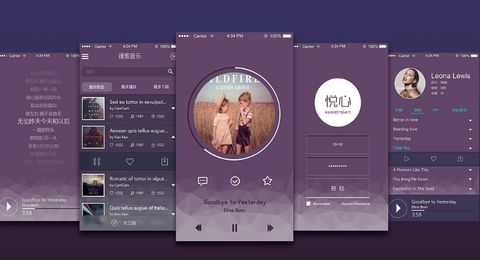 丝瓜音乐[图1]