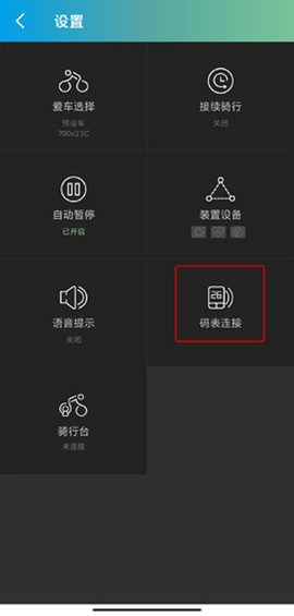 捷安特骑行[图5]