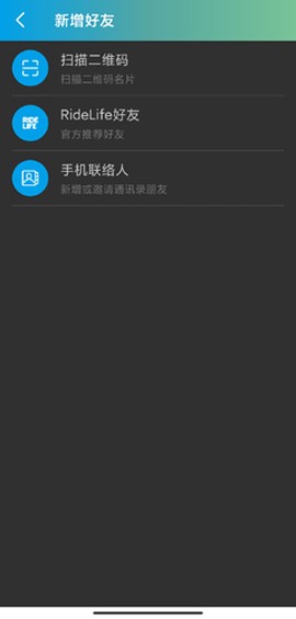 捷安特骑行[图16]