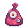 https://static.down8818.com/uploads/20260708/6a4de7c6b2ea99.07752721.png