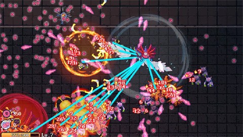 生物原型图1