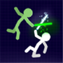 https://static.down8818.com/uploads/20260708/6a4deaba45e2d3.27064838.png