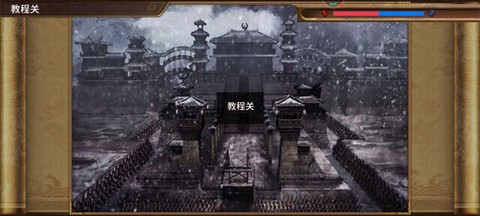 明朝开国英烈[图3]
