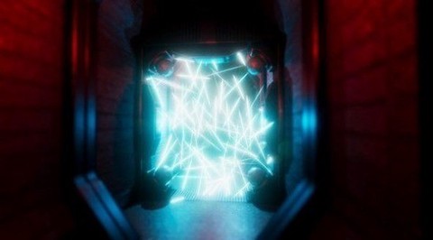 scp秘密实验室截图3