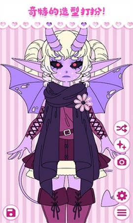樱花时空少女截图3