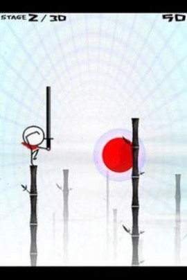 骑士决斗截图2