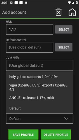 我的世界java完整版[图13]