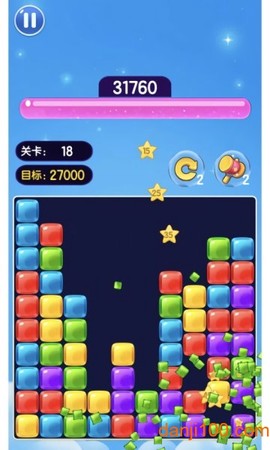 彩蛋乐消消[图1]