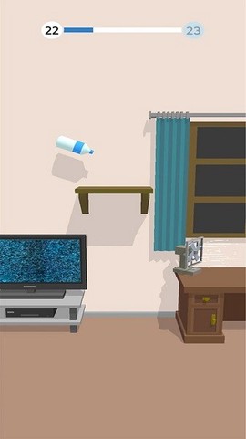 超级解压神器截图3