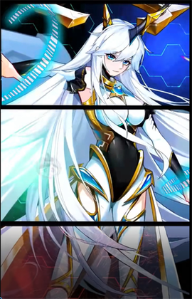 魔灵幻想[图5]