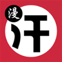 新闻阅读合集