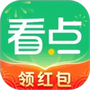 中青看点