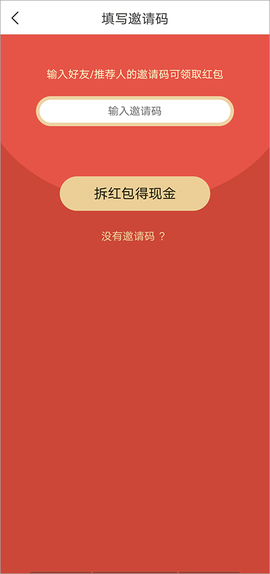 中青看点[图4]