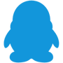 QQ工具箱