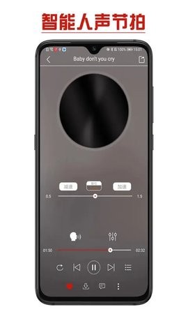拉丁舞之音[图1]