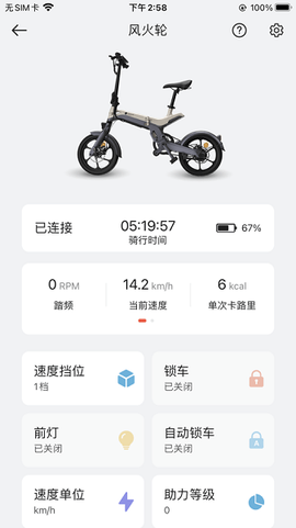 五轮出行[图1]
