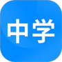 中学课程名师辅导