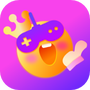 https://static.down8818.com/uploads/20260708/6a4ded6333a4a0.05236862.png