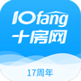 十房网