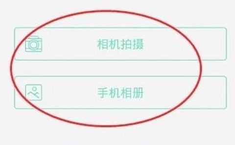 智学网学生版截图2