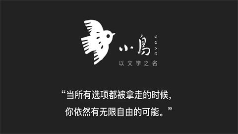 冶金煤气作业题库截图1